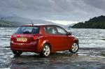 Kia cee&rsquo;d 2009 года